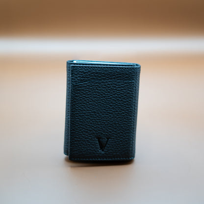 Victor Vincent Carte Élégante