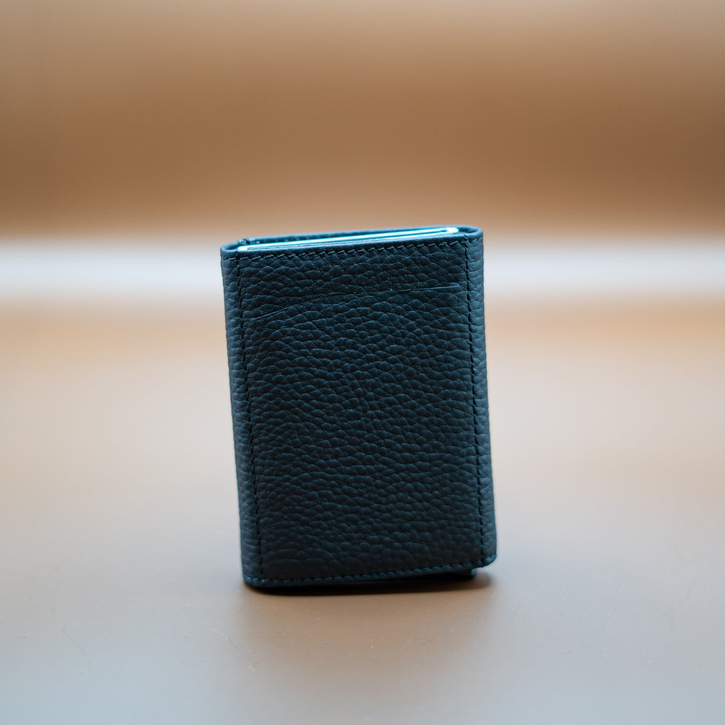 Victor Vincent Carte Élégante