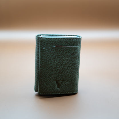 Victor Vincent Carte Élégante