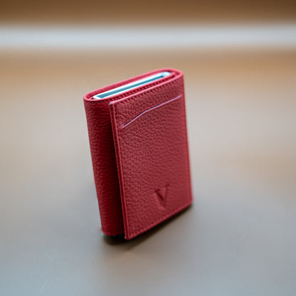 Victor Vincent Carte Élégante