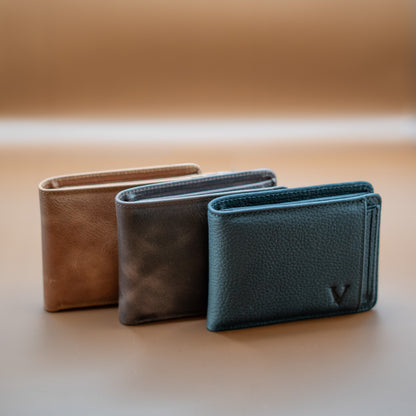 Victor Vincent Le Porté