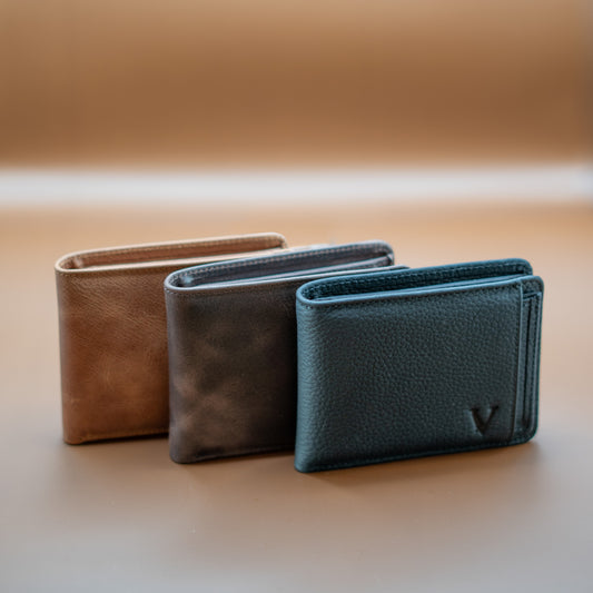 Victor Vincent Le Porté