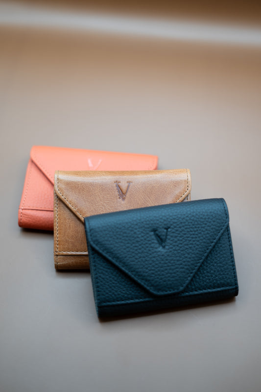 Victor Vincent L'Essentiel