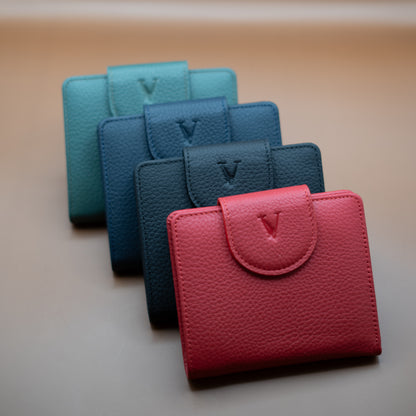 Victor Vincent Lune Petite