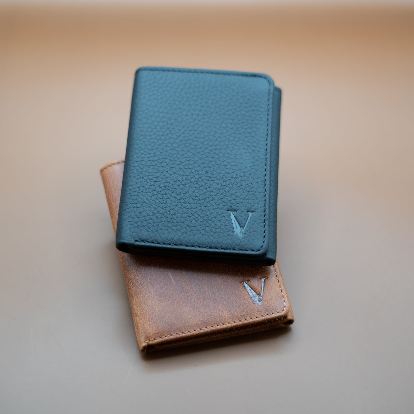 Victor Vincent Épure