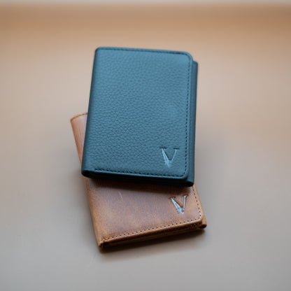 Victor Vincent Épure