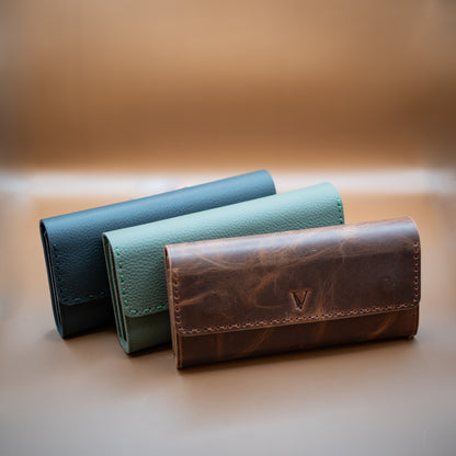 Victor Vincent Élégance