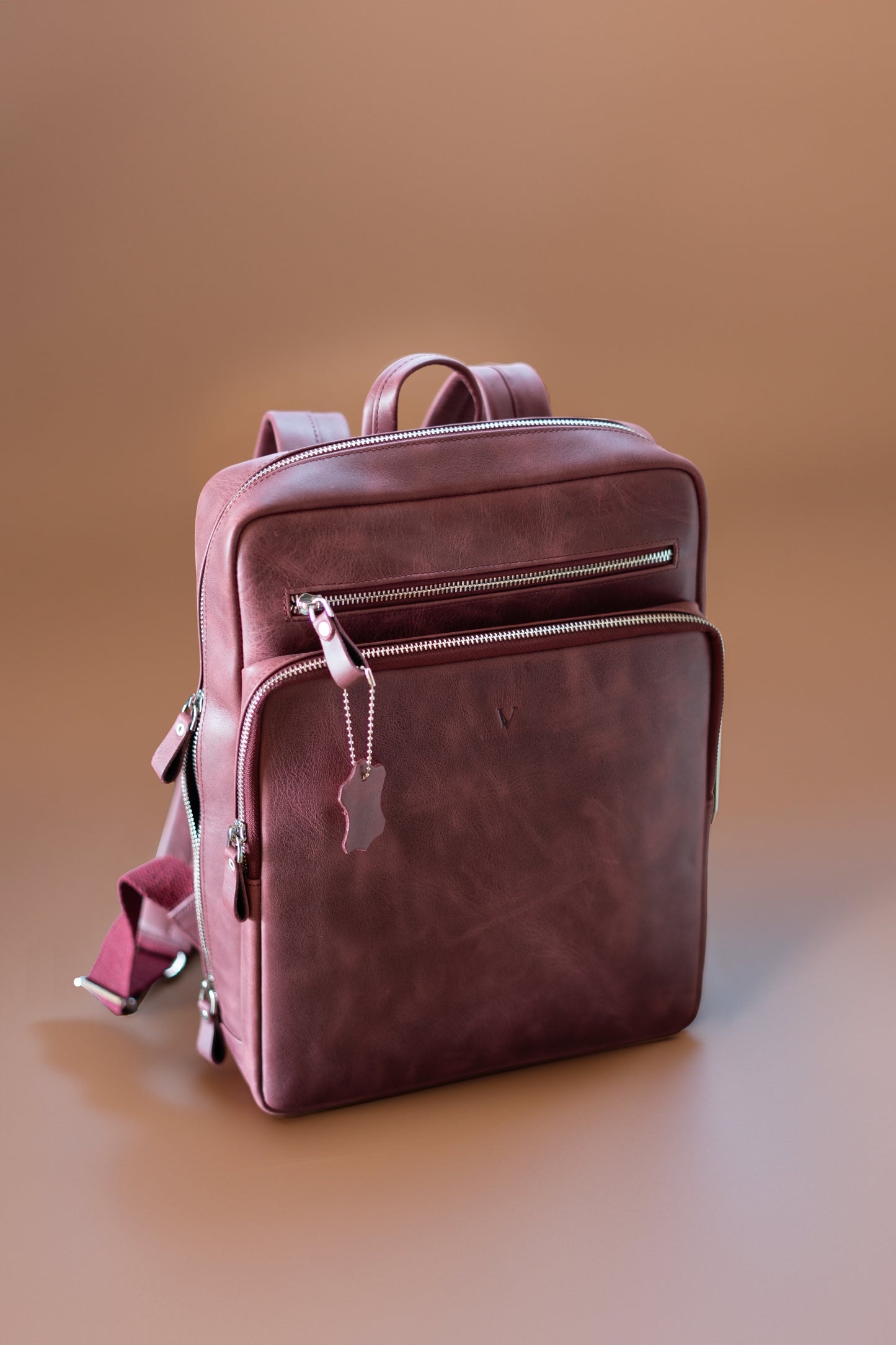 Victor Vincent Étoile