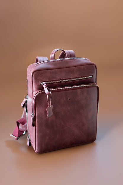 Victor Vincent Étoile