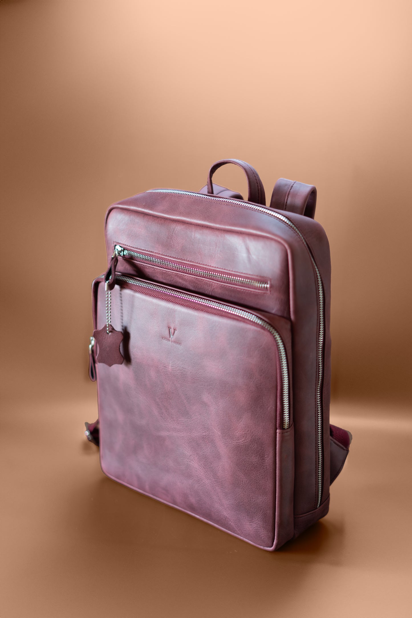 Victor Vincent Étoile