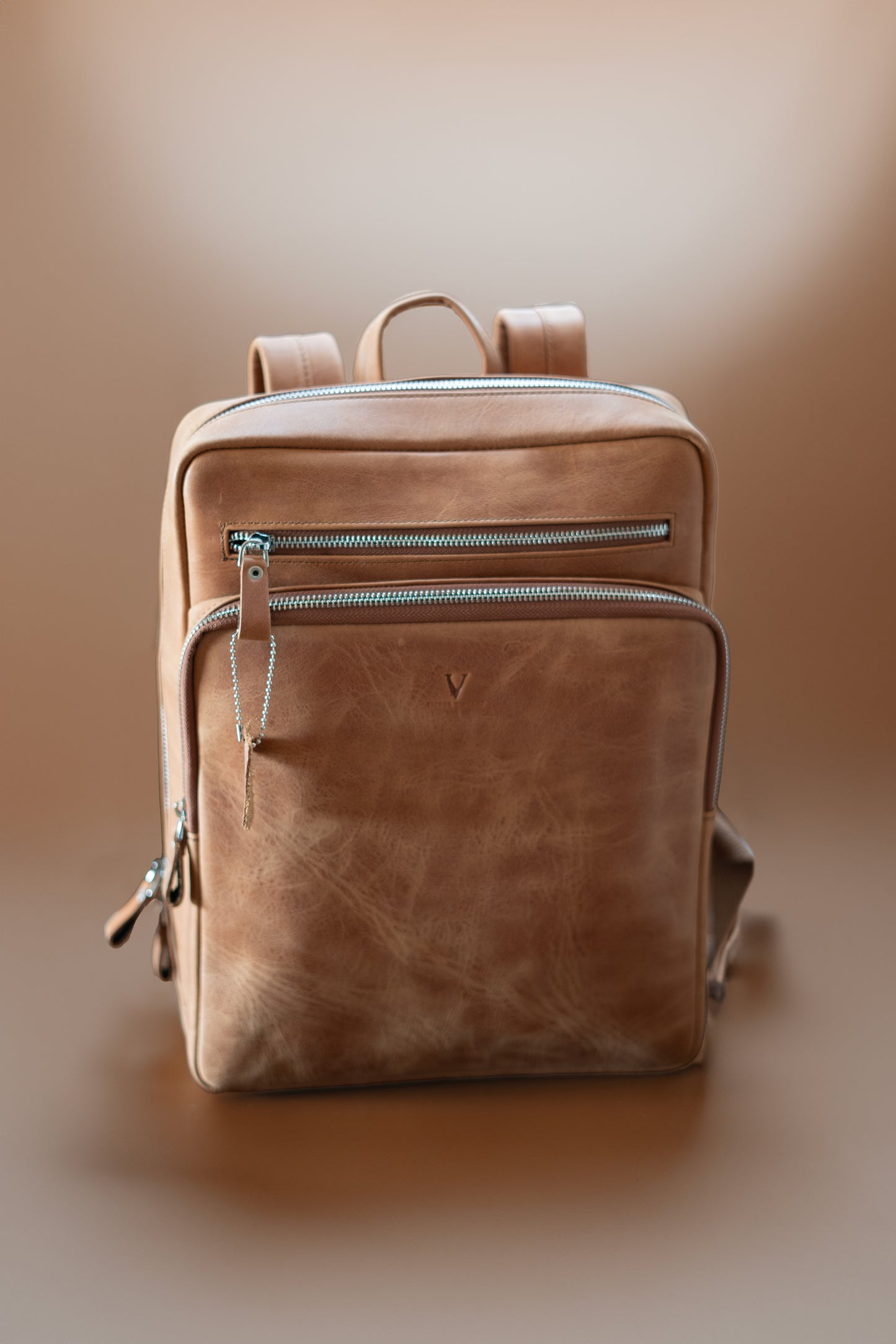 Victor Vincent Étoile