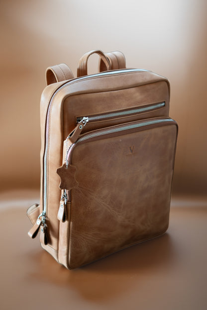 Victor Vincent Étoile