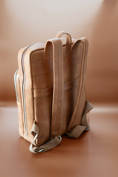 Victor Vincent Étoile