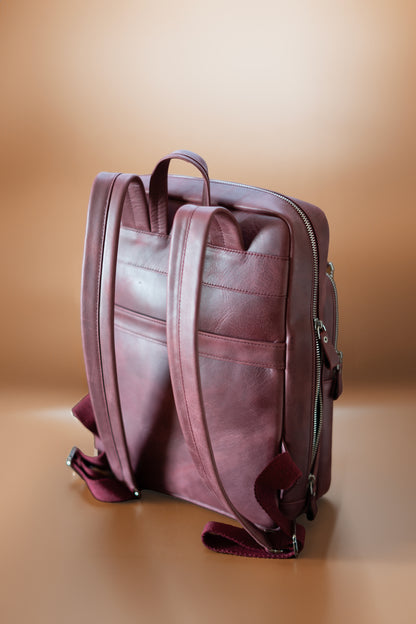 Victor Vincent Étoile