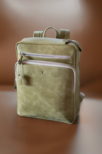 Victor Vincent Étoile