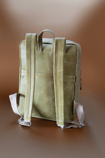 Victor Vincent Étoile