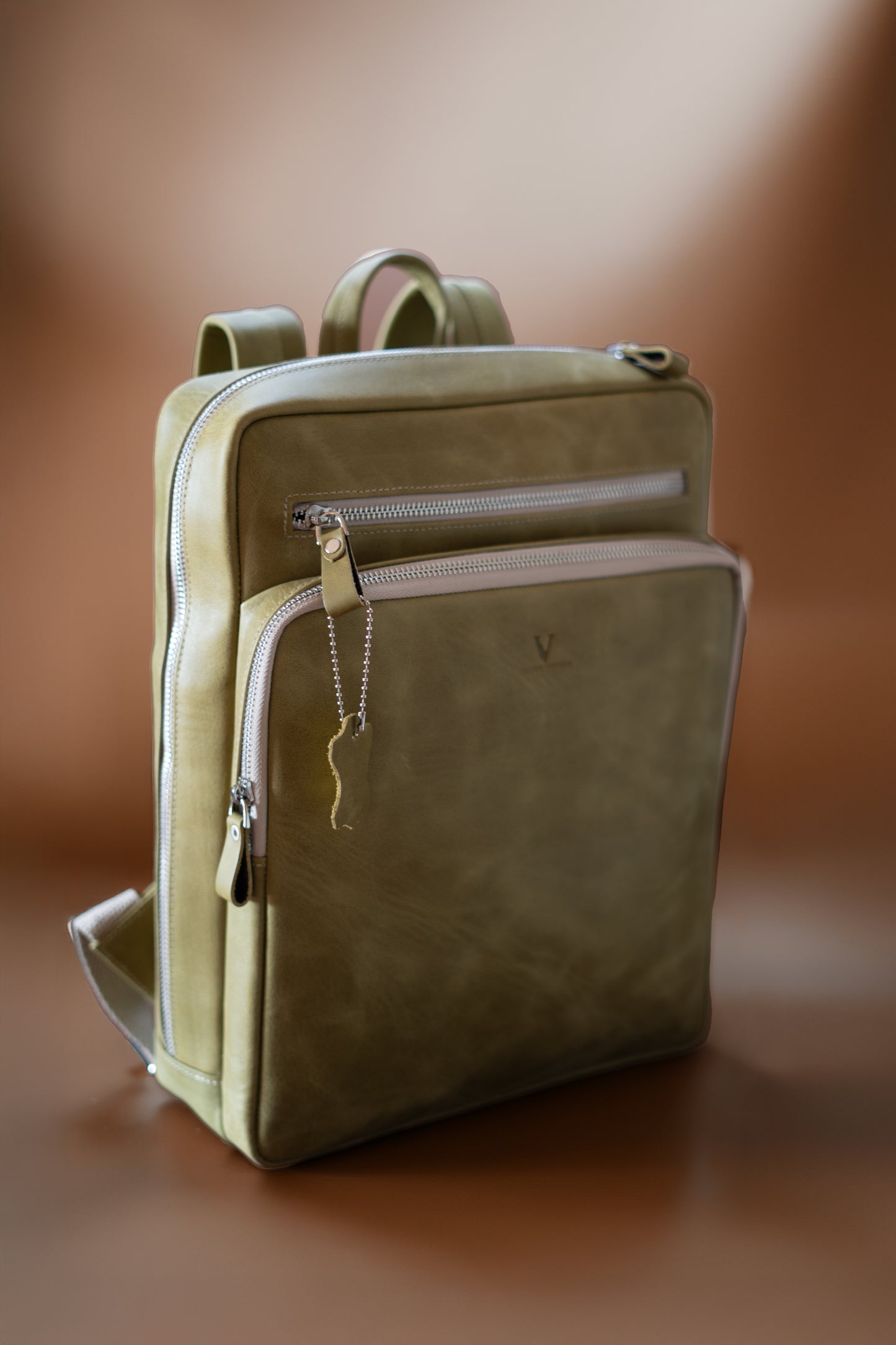 Victor Vincent Étoile