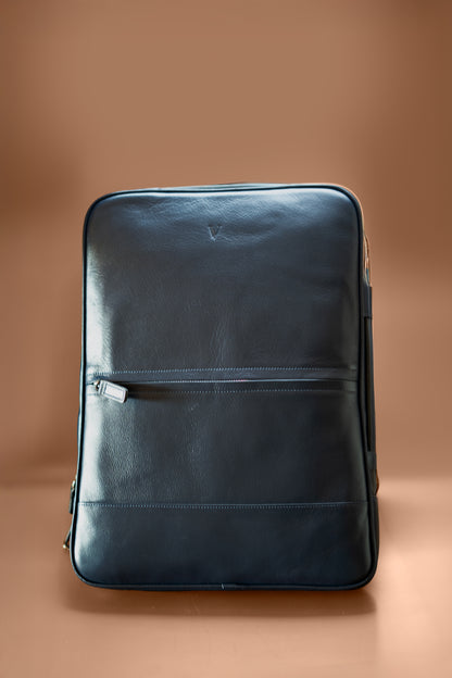 Victor Vincent Velours