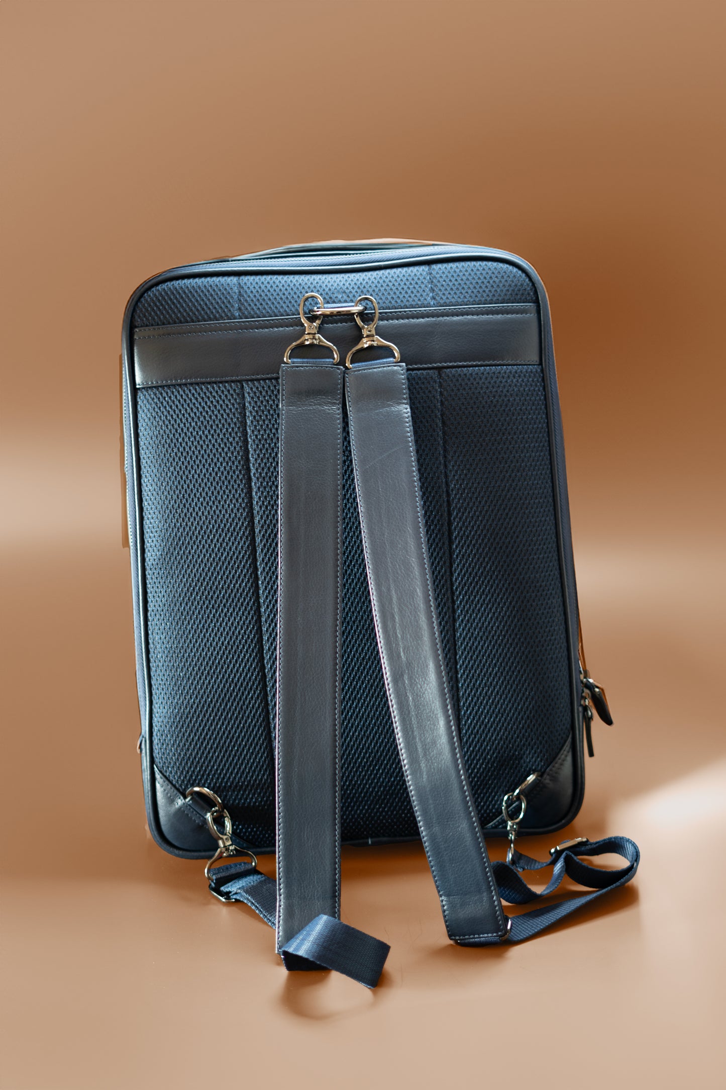 Victor Vincent Velours