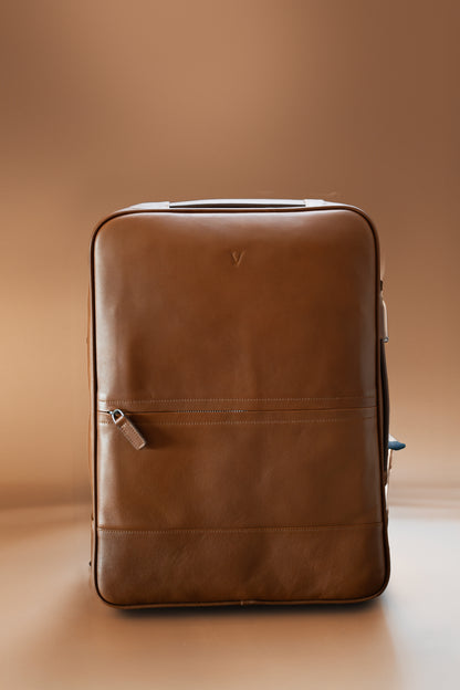 Victor Vincent Velours