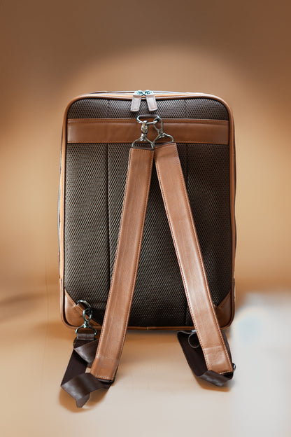 Victor Vincent Velours