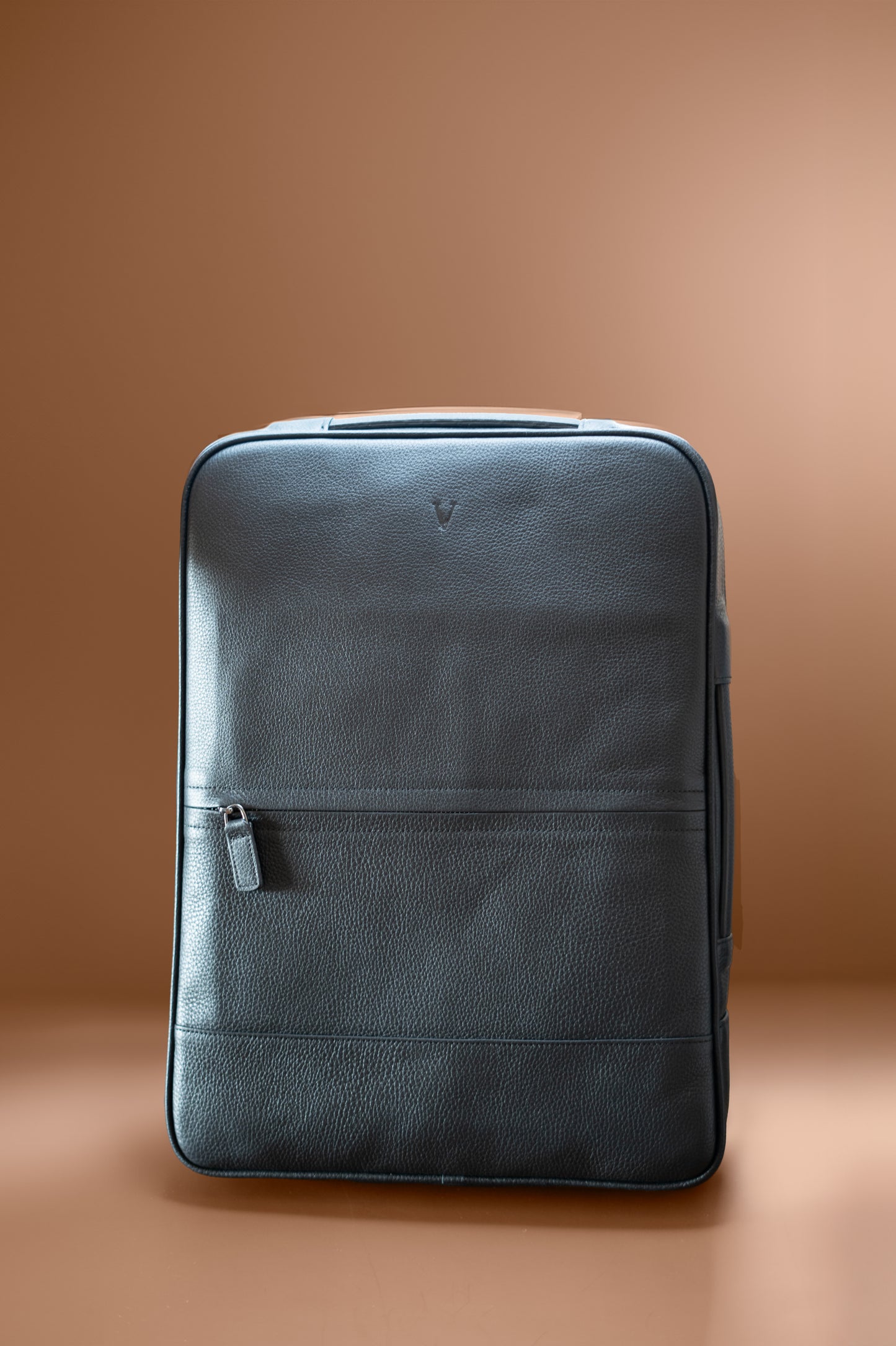 Victor Vincent Velours