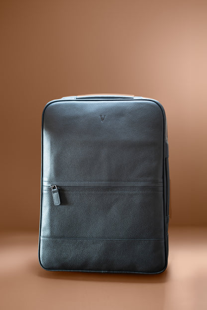 Victor Vincent Velours