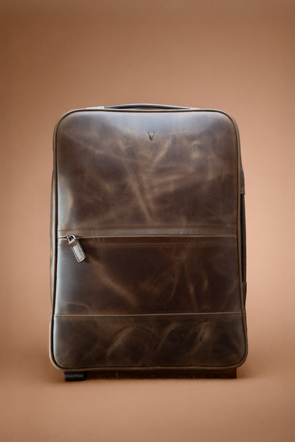 Victor Vincent Velours