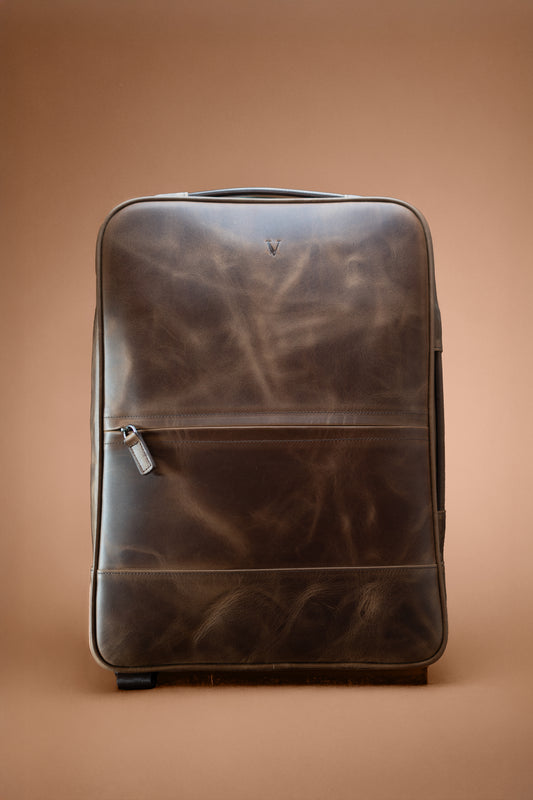 Victor Vincent Velours