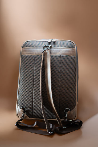 Victor Vincent Velours